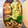 たけちゃんmam's cooksnap of when they made ちくわの甘辛✳︎お弁当に.