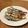 まなポコ's cooksnap of when they made いわしの丸干しでイタリアン.