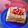 ３HAL's cooksnap of when they made 生チョコケーキ♡.