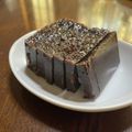 ❁﻿おはな❁﻿'s cooksnap of when they made 練りようかん／本格レシピだけどかんたん.
