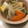 花花里's cooksnap of when they made ふんわり♡柔らかつくねの塩鍋仕立て。.
