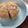 サトモユリア's cooksnap of when they made 幼児食 なんちゃって蒸しパン.
