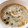 ＬＩＮＡママ's cooksnap of when they made 炊飯器任せの絶品！中華粥.