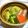 お料理ニャロメ's cooksnap of when they made ロールキャベツとウインナーの洋風おでん.