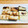ボブナナ's cooksnap of when they made 余熱で簡単☆絶品ねぎ焼き.