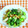 みかんちゃんです☆'s cooksnap of when they made 青梗菜とさつま揚げのオイスター炒め.