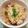 は～ちゃん。's cooksnap of when they made 楽うま☆オイルサーディンの炊き込みご飯☆.