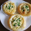 さくらごはん。's cooksnap of when they made 明太子deおかずパン♪.
