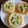 さくらごはん。's cooksnap of when they made 明太子deおかずパン♪.
