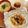 miwayon's cooksnap of when they made 簡単☆メチャうま☆牡蠣の塩昆布ホイル焼き.