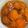 GGSクッキング's cooksnap of when they made 金柑のはちみつ甘露煮.