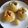 さくらごはん。's cooksnap of when they made ３種類のおかずパン.
