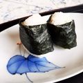 ＠ももこ's cooksnap of when they made お弁当用☆冷めても美味しいごはん.