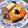 まゆみちゃん☆'s cooksnap of when they made 煮しめ＊覚書＊.