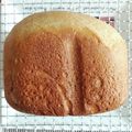 くろこ87's cooksnap of when they made HB＊早焼き＊豆乳100ふすまパン.