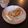 居酒屋まるみ's cooksnap of when they made パンプキンチーズトースト.