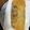 まなぽー。's cooksnap of when they made ベーコンポテト春巻き.