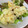 まなぽー。's cooksnap of when they made ゆで卵サラダ★カレー香るマヨネーズソース.