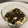 ☆こまっと☆'s cooksnap of when they made さっぱり☆生もずくと揚げ玉のめんつゆ和え.