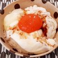 あーこ姐's cooksnap of when they made 絶品_φ(･_･目玉焼き.