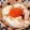 あーこ姐's cooksnap of when they made 絶品_φ(･_･目玉焼き.