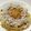 ♪ゆかたん♡'s cooksnap of when they made シラスたっぷりの焼きうどん・納豆載せ.