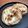 ひろっぴの嫁's cooksnap of when they made ツナマヨうま♡イングリッシュマフィン.