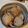 しらたまこむぎ's cooksnap of when they made 里芋&イカの煮物.