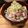 クック5E2Q86☆'s cooksnap of when they made ねぎ塩ダレ.