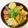 azbjbn's cooksnap of when they made ごま油でけんちん汁。.
