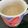 アルマーダ's cooksnap of when they made はちみつでおいしい無調整豆乳.