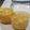 ☆クローバー134☆'s cooksnap of when they made 果実酢　パイナップルシロップの作り方.