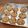 Nilmini's cooksnap of when they made ミューズリーを使ったヘルシークッキー♪.
