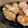 Ｓａ－Ｒｉ's cooksnap of when they made 油大さじ１！揚げない★鶏むね肉の塩唐揚げ.