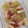 tamago大好き's cooksnap of when they made ふきとれんこんの梅煮.