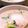 クリーピングタイム☆'s cooksnap of when they made オートミール　de　リゾット.