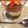みなみあも's cooksnap of when they made 簡単！ティラミス.