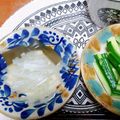 shelly616's cooksnap of when they made ファスティング回復食！スッキリ大根.