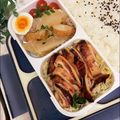 ☆アヤママ☆'s cooksnap of when they made お祭り屋台のイカ焼き風☆＜コ：彡.