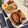 ☆アヤママ☆'s cooksnap of when they made お祭り屋台のイカ焼き風☆＜コ：彡.