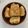 ぱんこ5111's cooksnap of when they made おからパウダーのチーズパウンド.