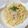 Ocean_ray's cooksnap of when they made 混ぜるだけ✤簡単ツナマヨパスタ.