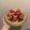 kkmt828's cooksnap of when they made 簡単！生チョコタルト✩.