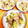 ★kokomama★'s cooksnap of when they made 豚肉とセロリのオイスターソース炒め.