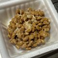 あー汰む's cooksnap of when they made ごま油で納豆！.