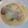 ほうせいママ's cooksnap of when they made 白菜クリーム煮　超簡単.