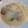 ほうせいママ's cooksnap of when they made 白菜クリーム煮　超簡単.