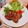 くまさんキッチン★'s cooksnap of when they made 塩麹鶏肉から揚げさっぱりみぞれのせ★.