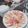 ぱちぱちの日's cooksnap of when they made 生ハムリンゴチーズ.