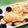2022youki's cooksnap of when they made 簡単パリパリ♪おうちで手作り薄皮鯛焼き.